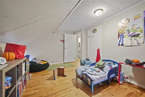 232 Harrison St, Fall River, MA 02723 photo 26