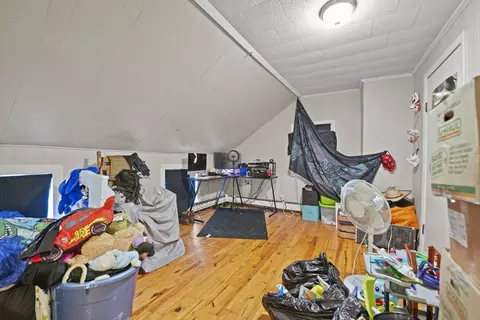 232 Harrison St, Fall River, MA 02723 photo 24
