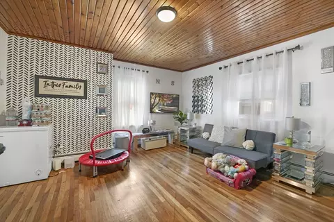 232 Harrison St, Fall River, MA 02723 photo 4