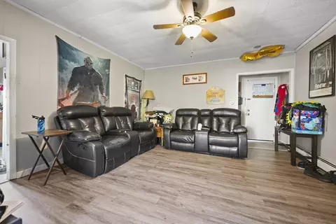 232 Harrison St, Fall River, MA 02723 photo 19