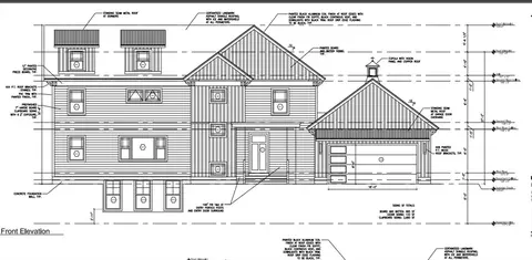 8 Morrison Rd, Burlington, MA 01803