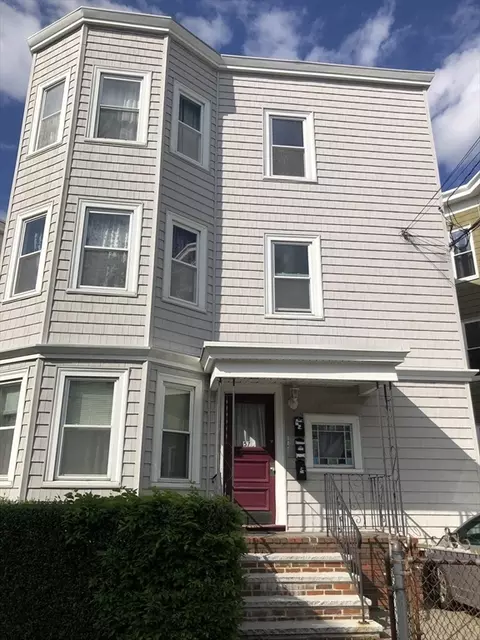 57 Dimick St, Somerville, MA 02143