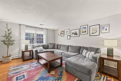 Living - 39 Maddaket Ln, Barnstable, MA 02632 photo 1 of 1