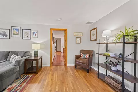 Other - 39 Maddaket Ln, Barnstable, MA 02632 photo 6 of 8