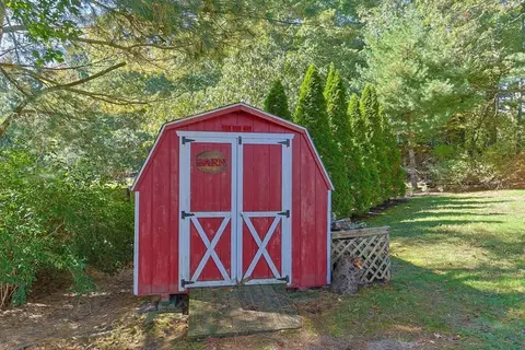 Other - 39 Maddaket Ln, Barnstable, MA 02632 photo 8 of 8