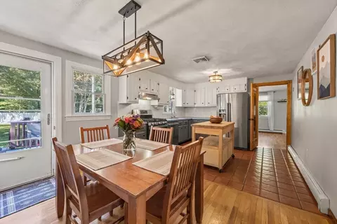 Other - 39 Maddaket Ln, Barnstable, MA 02632 photo 4 of 8