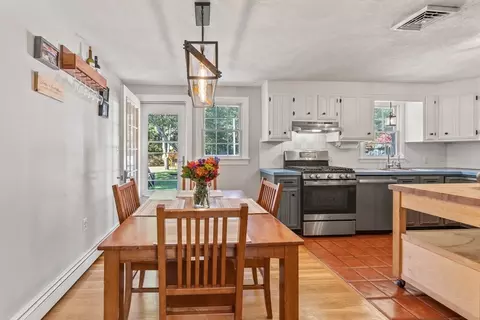 Other - 39 Maddaket Ln, Barnstable, MA 02632 photo 3 of 8