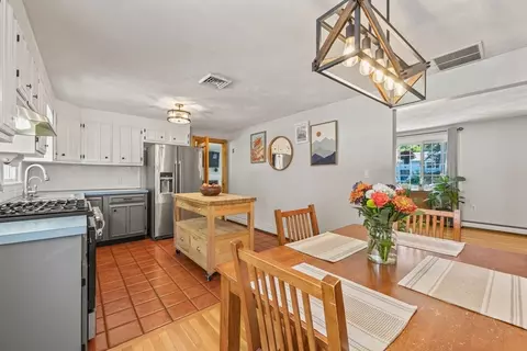 Kitchen - 39 Maddaket Ln, Barnstable, MA 02632 photo 3 of 3
