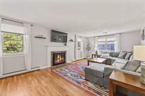 Other - 39 Maddaket Ln, Barnstable, MA 02632 photo 5 of 8