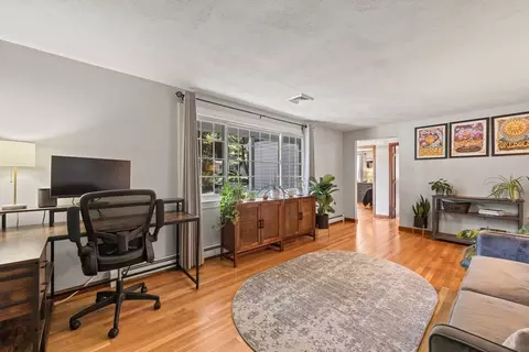 Other - 39 Maddaket Ln, Barnstable, MA 02632 photo 2 of 8