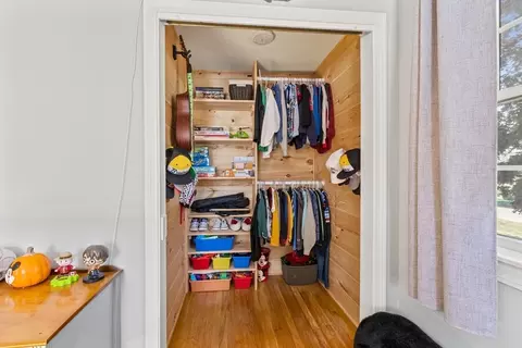 Other - 39 Maddaket Ln, Barnstable, MA 02632 photo 7 of 8