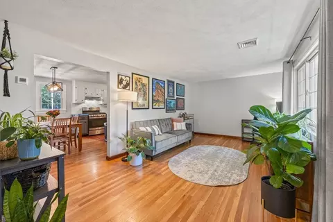 Other - 39 Maddaket Ln, Barnstable, MA 02632 photo 1 of 8