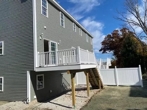 42 Modoc, Worcester, MA 01604 photo 3