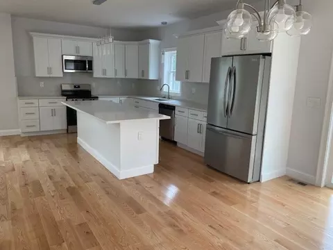 42 Modoc, Worcester, MA 01604 photo 2