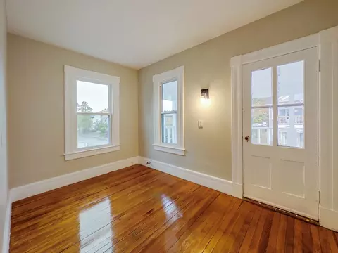 Other - 26 Grant St, Springfield, MA 01109 photo 1 of 3