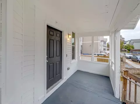 Exterior - 26 Grant St, Springfield, MA 01109 photo 8 of 8