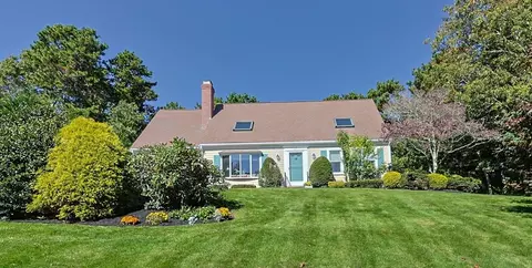 49 River Ridge Dr, Barnstable, MA 02648 photo 2