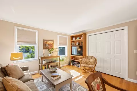 49 River Ridge Dr, Barnstable, MA 02648 photo 14