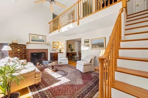 49 River Ridge Dr, Barnstable, MA 02648 photo 5