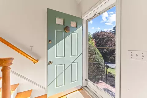 49 River Ridge Dr, Barnstable, MA 02648 photo 4