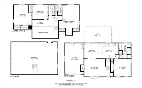 49 River Ridge Dr, Barnstable, MA 02648 photo 36