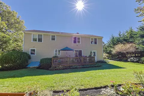 49 River Ridge Dr, Barnstable, MA 02648 photo 29