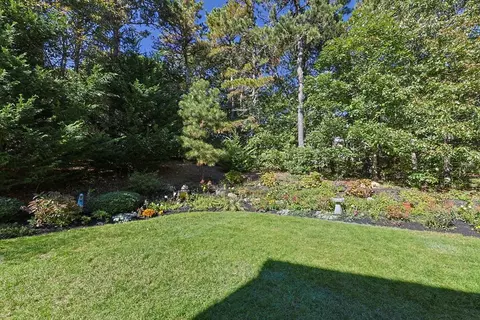 49 River Ridge Dr, Barnstable, MA 02648 photo 27