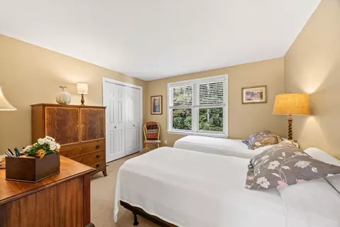 49 River Ridge Dr, Barnstable, MA 02648 photo 23