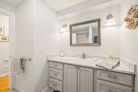49 River Ridge Dr, Barnstable, MA 02648 photo 16