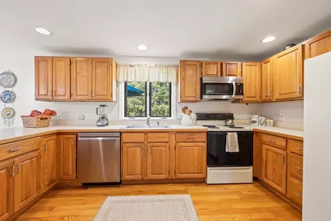 49 River Ridge Dr, Barnstable, MA 02648 photo 11