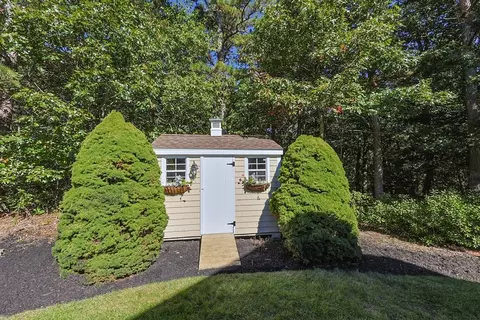 49 River Ridge Dr, Barnstable, MA 02648 photo 28