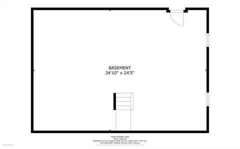 49 River Ridge Dr, Barnstable, MA 02648 photo 35