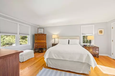 49 River Ridge Dr, Barnstable, MA 02648 photo 17