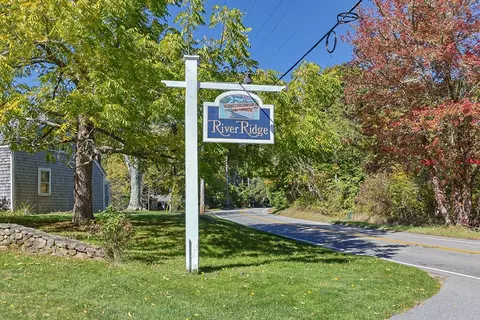 49 River Ridge Dr, Barnstable, MA 02648 photo 33