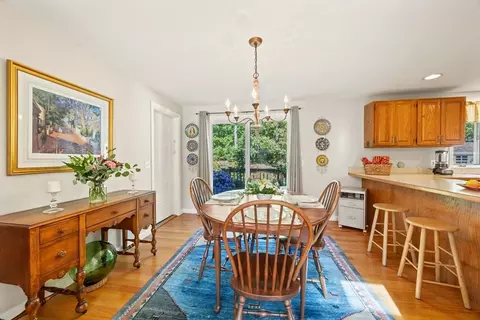 49 River Ridge Dr, Barnstable, MA 02648 photo 8