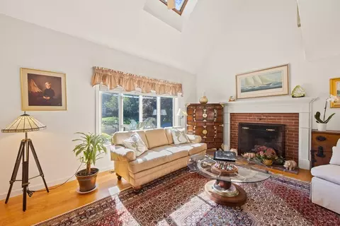 49 River Ridge Dr, Barnstable, MA 02648 photo 6