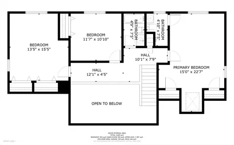 49 River Ridge Dr, Barnstable, MA 02648 photo 37