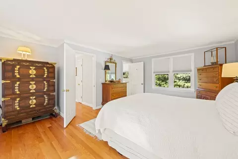 49 River Ridge Dr, Barnstable, MA 02648 photo 18