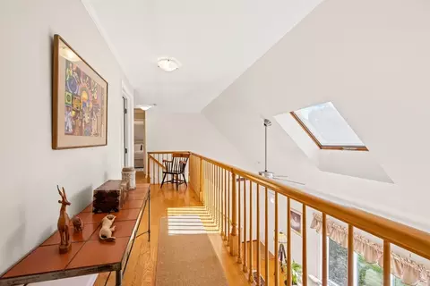 49 River Ridge Dr, Barnstable, MA 02648 photo 21
