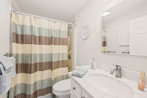 49 River Ridge Dr, Barnstable, MA 02648 photo 22