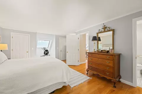 49 River Ridge Dr, Barnstable, MA 02648 photo 19