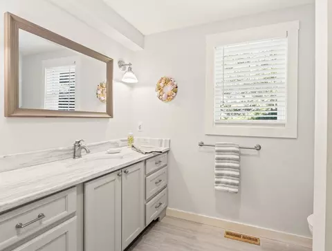 49 River Ridge Dr, Barnstable, MA 02648 photo 15