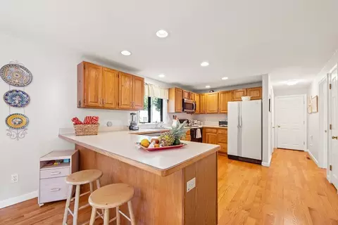 49 River Ridge Dr, Barnstable, MA 02648 photo 10