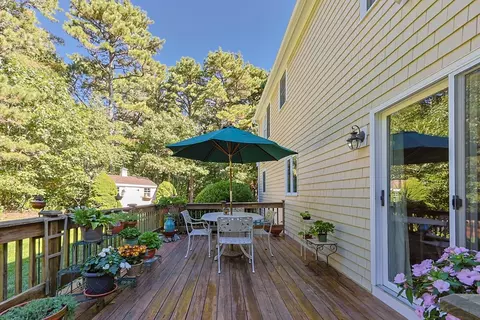 49 River Ridge Dr, Barnstable, MA 02648 photo 31