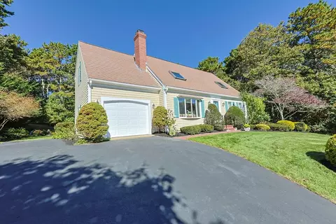 49 River Ridge Dr, Barnstable, MA 02648 photo 3