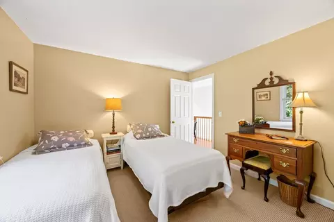 49 River Ridge Dr, Barnstable, MA 02648 photo 24