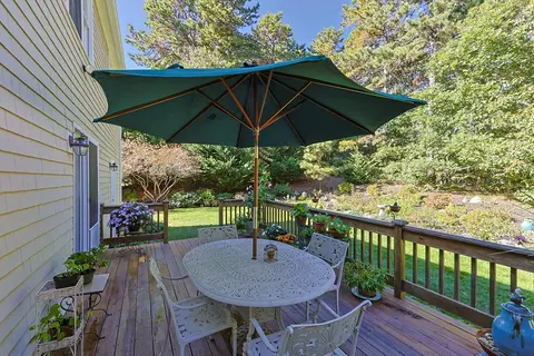 49 River Ridge Dr, Barnstable, MA 02648 photo 32