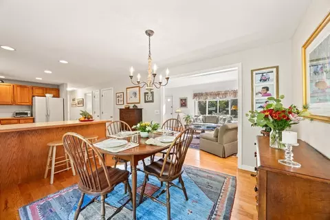 49 River Ridge Dr, Barnstable, MA 02648 photo 9