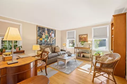 49 River Ridge Dr, Barnstable, MA 02648 photo 13