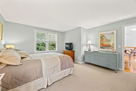 49 River Ridge Dr, Barnstable, MA 02648 photo 26